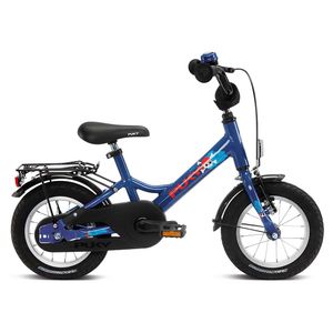 PUKY YOUKE 12 Alu 4132 navy blue