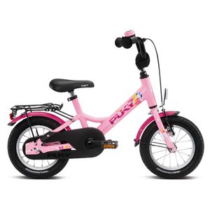 PUKY YOUKE 12 Alu 4134 rose