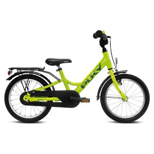 PUKY YOUKE 16 Alu 4235 fresh green