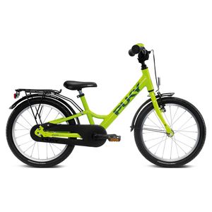 PUKY YOUKE 18 Alu 4365 fresh green