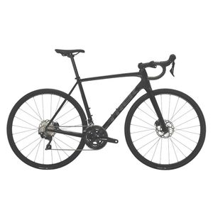 Trek Bicycle Emonda ALR 5 Trek Émonda ALR 5 56 Trek Black