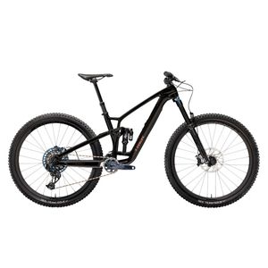Trek Bicycle Fuel EX 9.8 GX AXS Gen 6 Trek Fuel EX 9.8 GX AXS Gen 6 XL (29"" wheel) Deep Smoke
