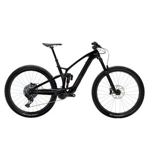 Trek Bicycle Fuel EX 9.8 GX AXS Trek Fuel EX 9.8 GX AXS L Deep Smoke