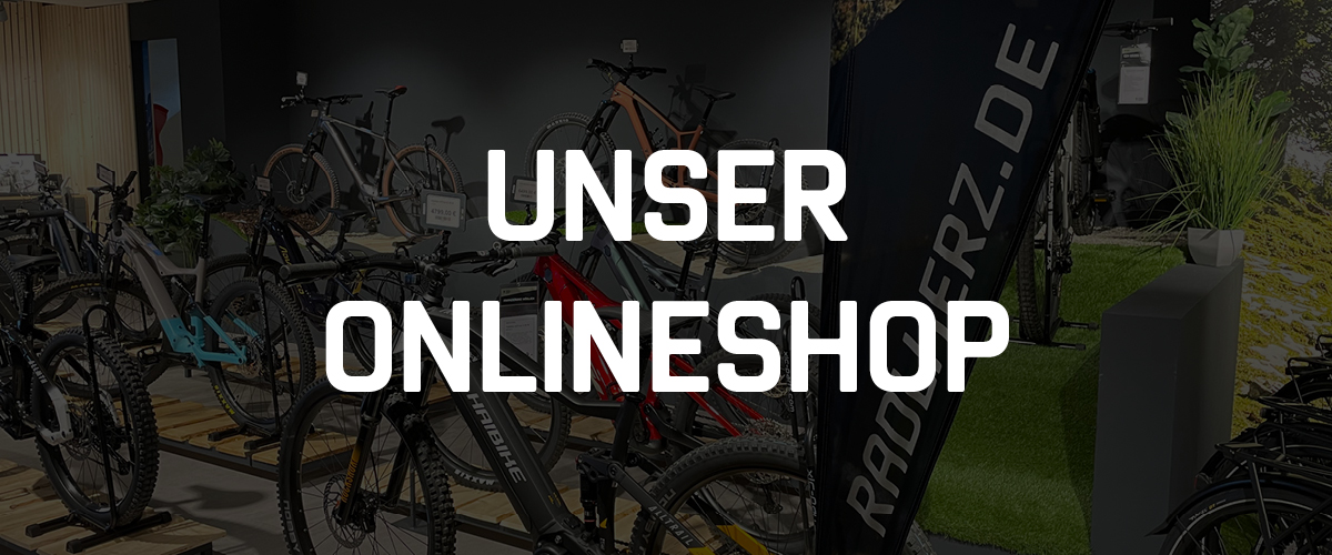 Hier online einkaufen!