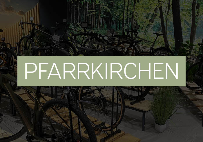 Hier online einkaufen!