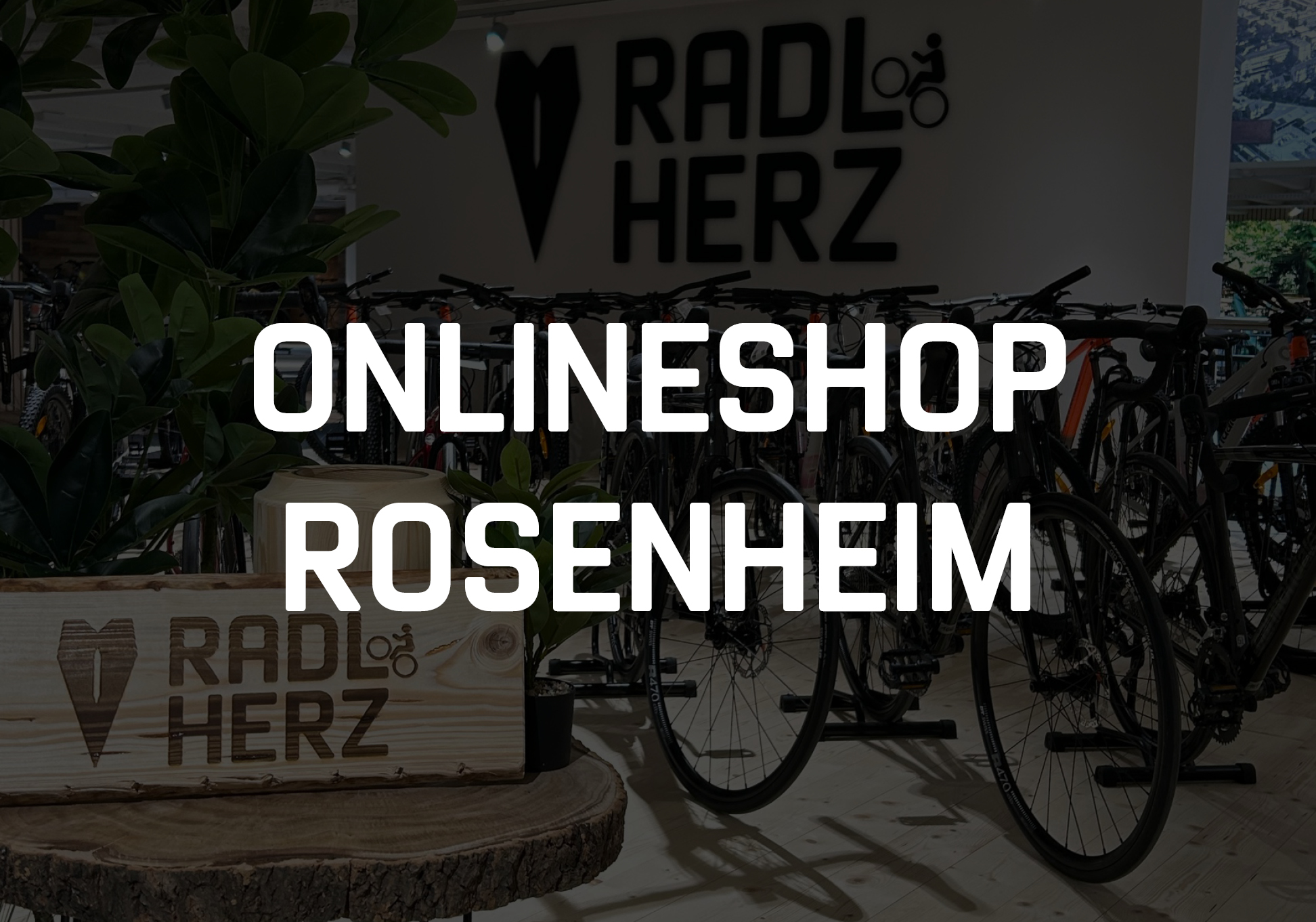 Onlineshop Pfarrkirchen
