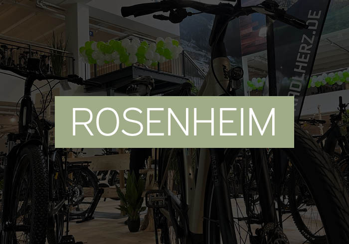 Hier online einkaufen!