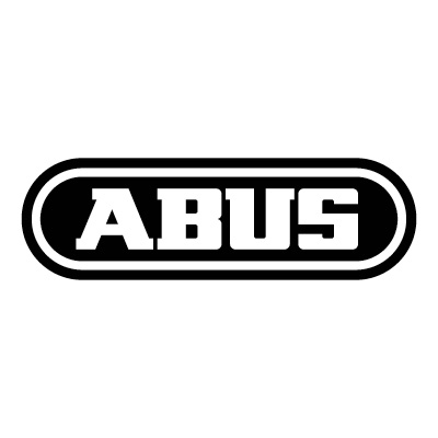 ABUS
