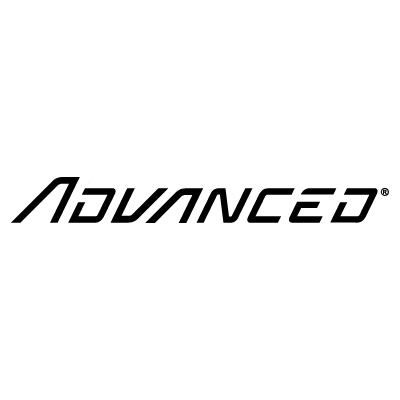 ADVANCED