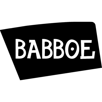 BABBOE
