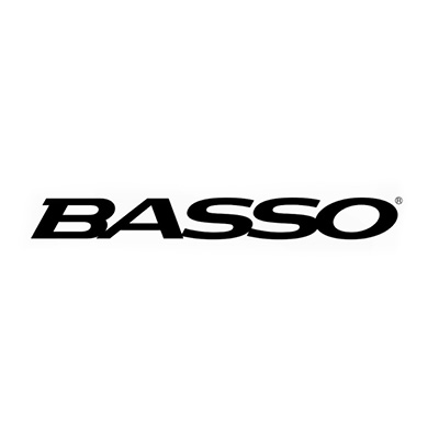 BASSO
