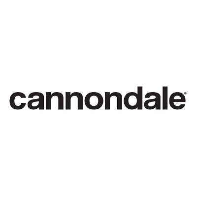 cannondale