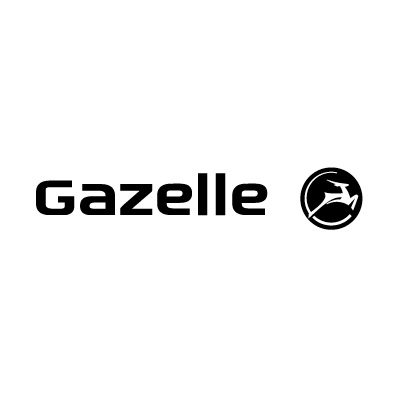 Gazelle