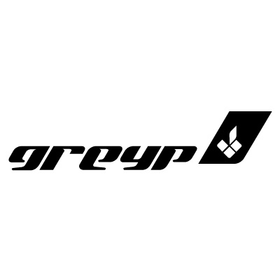 greyp