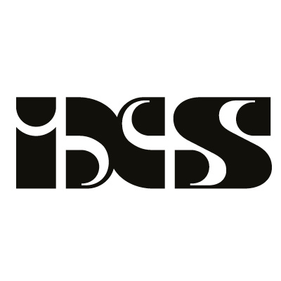 IXS