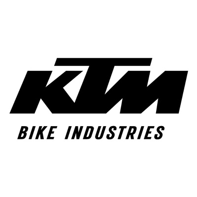 KTM