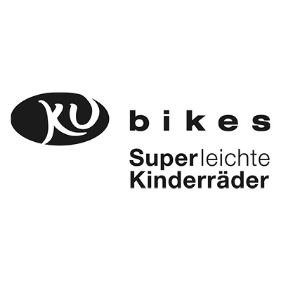 KU Bikes