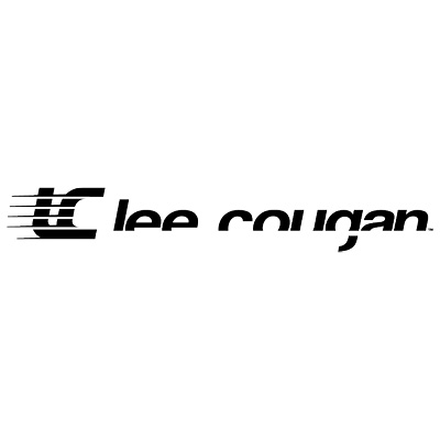 lee cougan