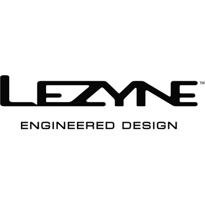 Lezyne