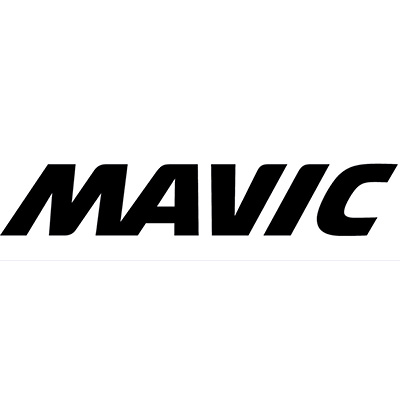 Mavic