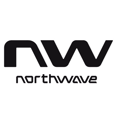 Northwave
