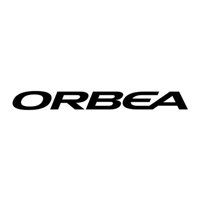 ORBEA