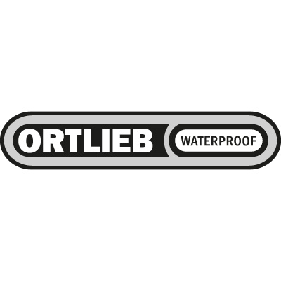 Ortlieb