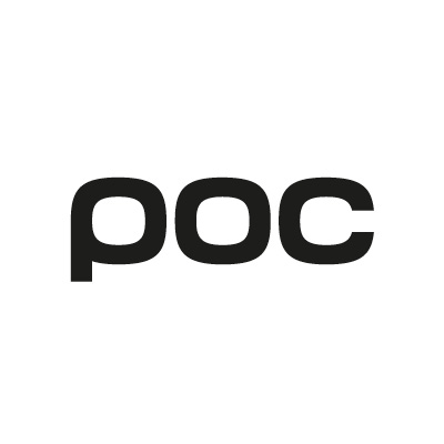 POC