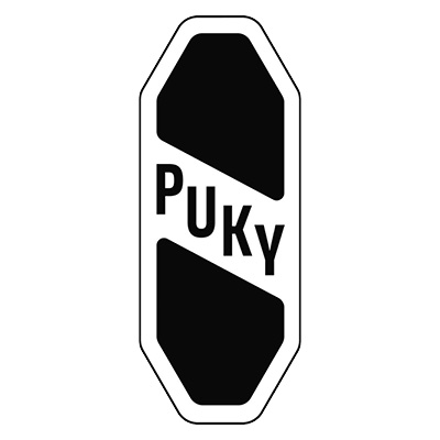 PUKY