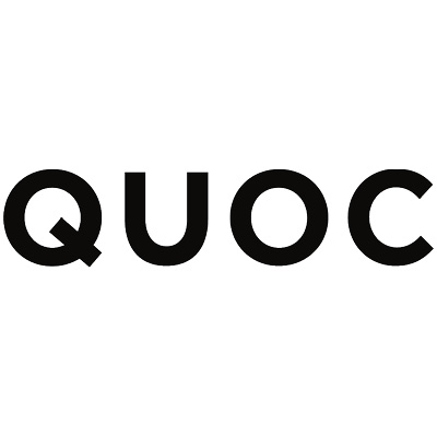QUOC