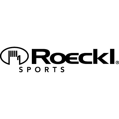 Röckl