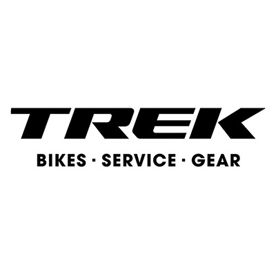 TREK