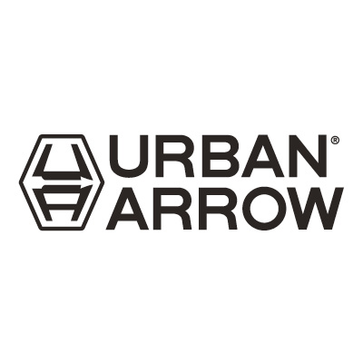 URBAN ARROW